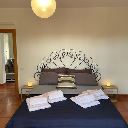 Terrazza Privata Venezia Mestre Marghera