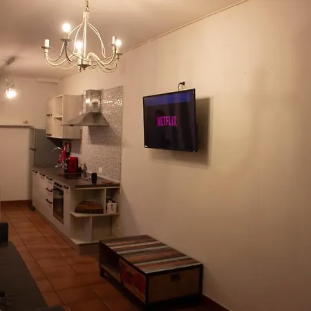 Terrazza Privata Venezia Mestre *